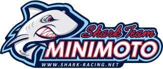 Shark Racing Team Seznam forumov